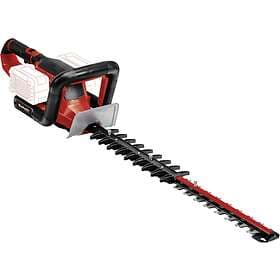 Einhell GE-CH 36/65 Li (w/o Battery)