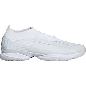 Puma Adrenalite 1.1 (Men's)