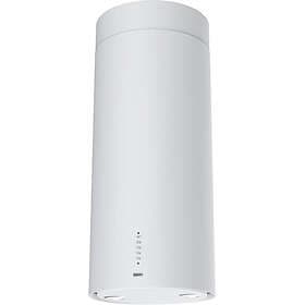 Franke Tube Plus FTU PLUS 3707 I WH 37cm (White)