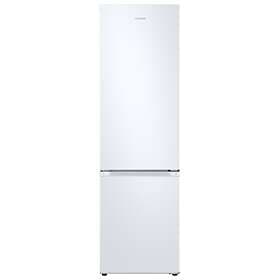 Samsung RB38T602CWW (White)