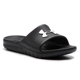 Under Armour Core PTH SL (Unisex)