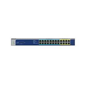 Netgear GS524UP