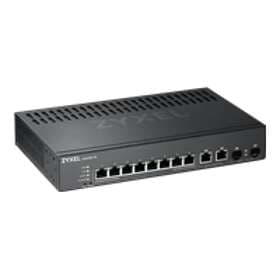 ZyXEL GS2220-10