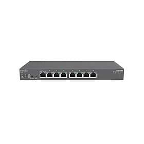 EnGenius ECS1008P
