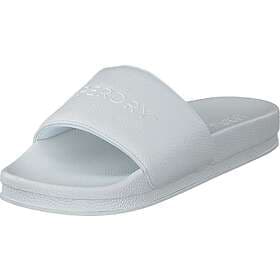 Superdry Arizona High Build Flatform (Women's)
