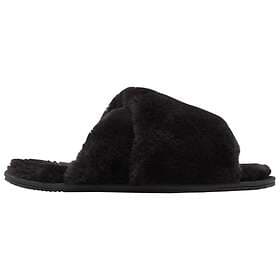 Sorel Mail Run (Women's)