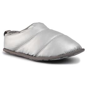 Sorel Hadley Slipper (Women's)