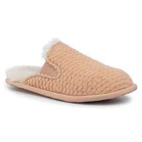 Sorel Hadley (Women's)