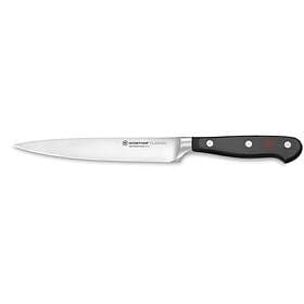 Wüsthof Classic Fillet Knife 18cm 1040103718