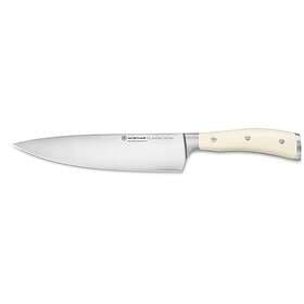 Wüsthof Classic Ikon Chef's Knife 20cm 1040430120