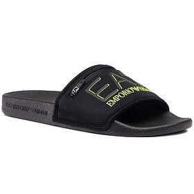 Emporio Armani EA7 XCP002 (Men's)