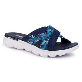 Skechers On The Go 400 (Women's)