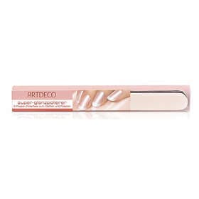 Artdeco Super Nail Polisher