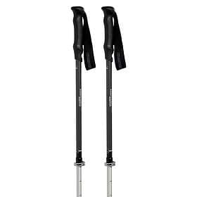 Komperdell Trekmaster Power Lock Telescopic