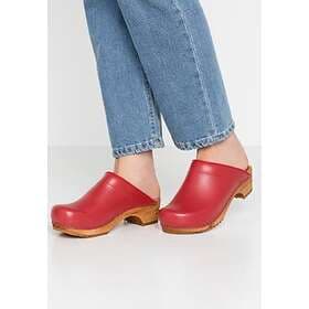 Sanita Lotte (Women's)