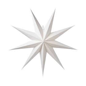 Watt & Veke Star Aino 100