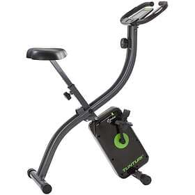 Tunturi Cardio Fit B20