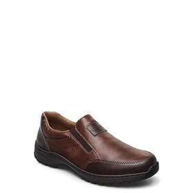 Rieker 03354 (Men's)