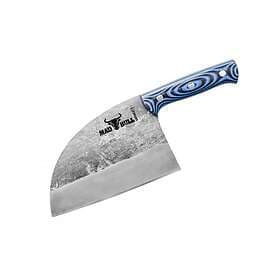 Samura Mad Bull Chef's Knife 18cm