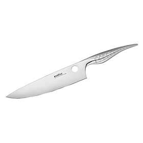 Samura Reptile Chef's Knife 20cm