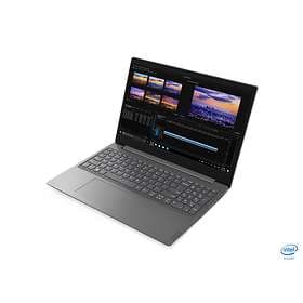 Lenovo V15 82C500G5UK 15.6" i3-1005G1 (Gen 10) 8GB RAM 256GB SSD