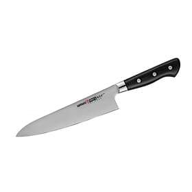Samura Pro-S Chef's Knife 20cm