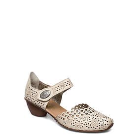 Rieker 43753