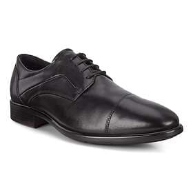 Ecco Citytray 512704 (Men's)
