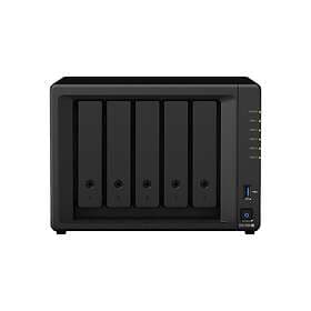 Synology DiskStation DS1520+
