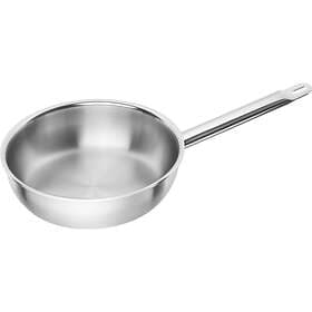 Zwilling Pro Fry Pan 24cm (Coated)