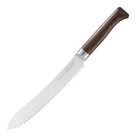 Opinel Les Forgés 1890 Bread Knife 21cm