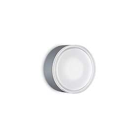 Ideal Lux Urano PL1