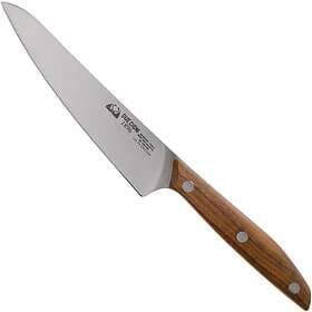 Due Cigni Utility Knife 14cm
