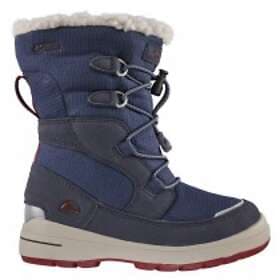 Viking Footwear Haslum GTX (Jr)