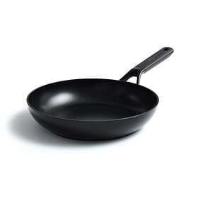 KitchenAid Classic Forged Aluminium Fry Pan 28cm