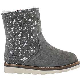 Viking Footwear Elina WP Girls (Jr)