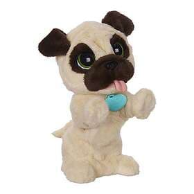 Hasbro FurReal JJ My Jumpin' Pug