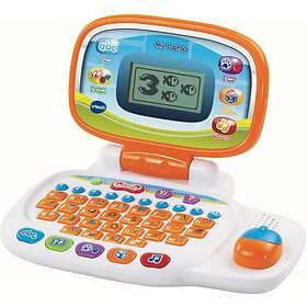 Vtech My Laptop