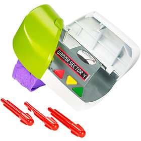 Disney Pixar Toy Story 4 Talking Buzz Lightyear