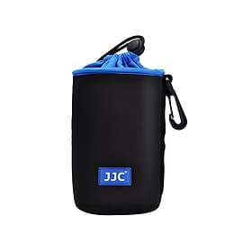 JJC Neoprene Lens Pouch NLP-15