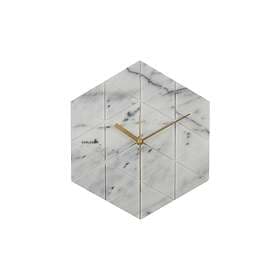 Karlsson Marble 25cm
