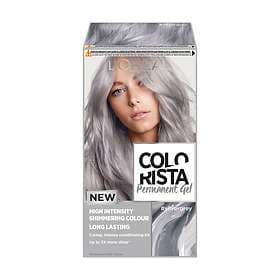 L'Oreal Paris Colorista Permanent Gel