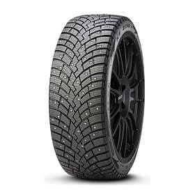 Pirelli Winter Ice Zero 2 225/50 R17 98T Dubbdäck