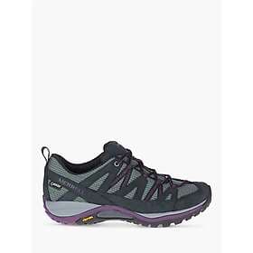 Merrell Siren Sport 3 GTX (Women's)
