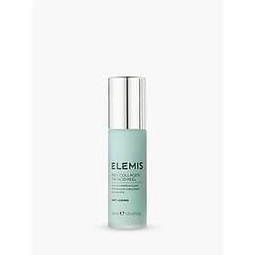 Elemis Pro-Collagen Tri-Acid Peel 30ml