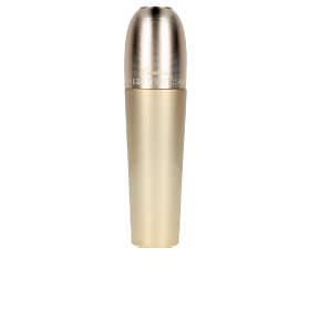 Guerlain Orchidee Imperiale The Sleeping Serum 30ml