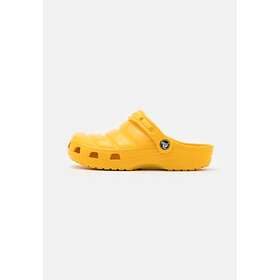 Crocs Classic Neo Puff Clog (Women's)