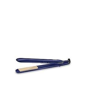 BaByliss 2516U Midnight Luxe 235