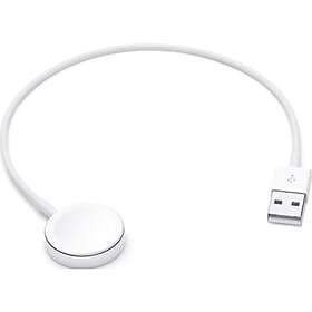 Apple Watch Magnetic Charging Cable (0.3m)