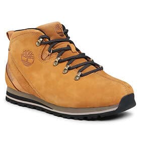 Timberland SplitRock 3 (Men's)